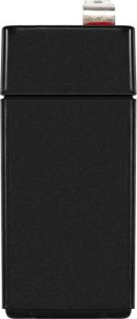 DT 6015 – фото 8