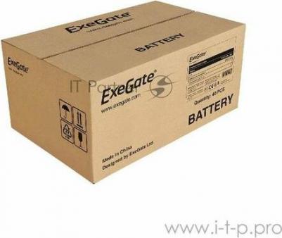 DT 6015 – фото 9