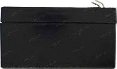 DTM 12012 – фото 8