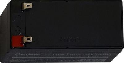 DTM 12012 – фото 10