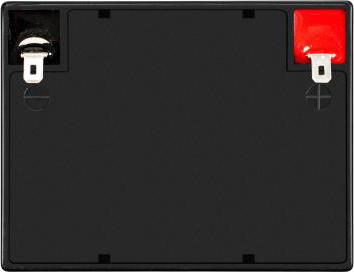 DTM 12045 – фото 3