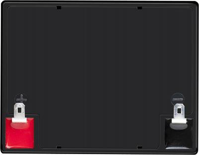 DTM 12045 – фото 7