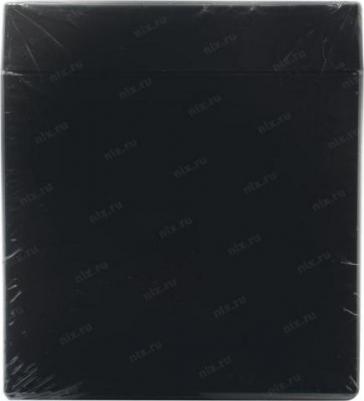 DTM 12045 – фото 18