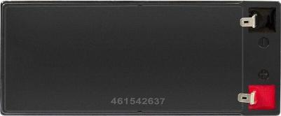 DTM 1209 – фото 4