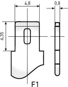 DTM 1209 – фото 16