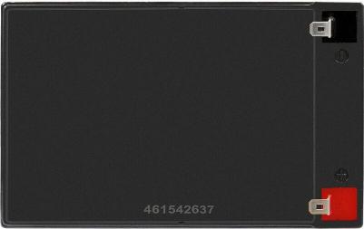 DTM 1212 – фото 2