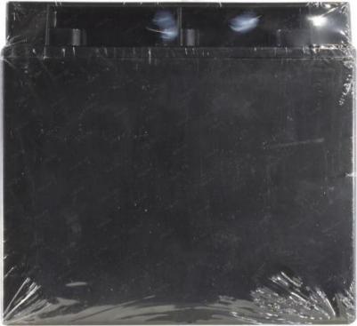 DTM 1218 – фото 7