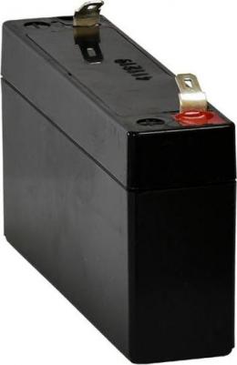 DTM 6012 – фото 10