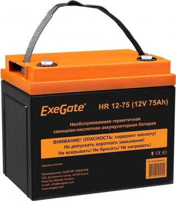 EX285638RUS – фото 7