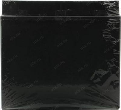 EXG12180 – фото 12