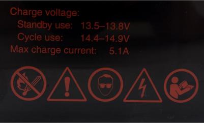 EXG12180 – фото 13