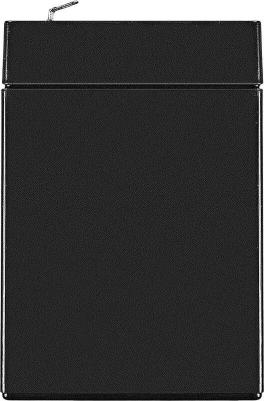 GP12045 – фото 4