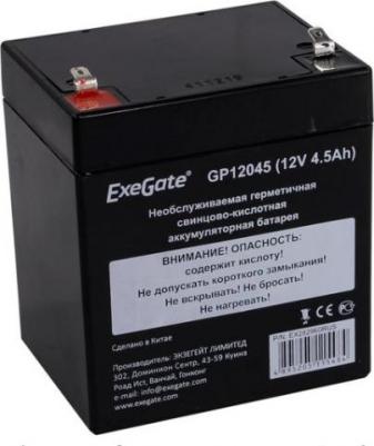 GP12045 – фото 8