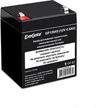 GP12045 – фото 11