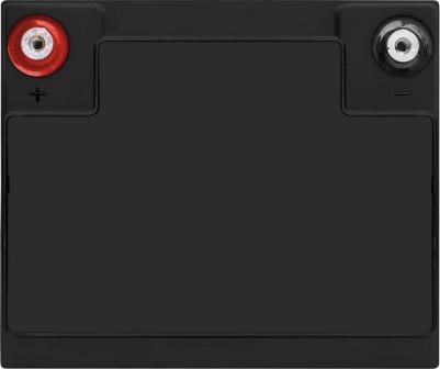 GP12400 – фото 3