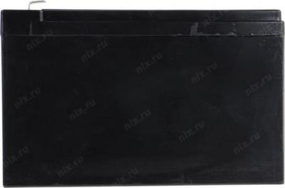 GP1272 – фото 7