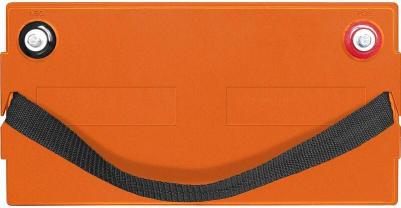 HR 12-100 – фото 1