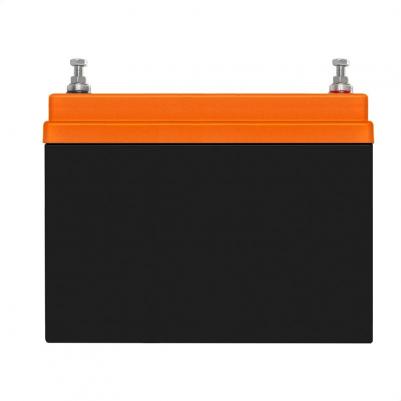 HR 12-26 – фото 1