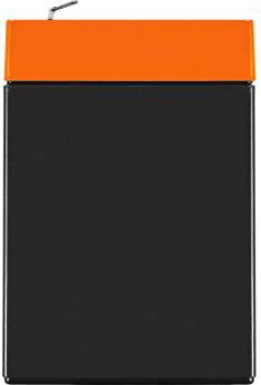 HR 12-5 – фото 7