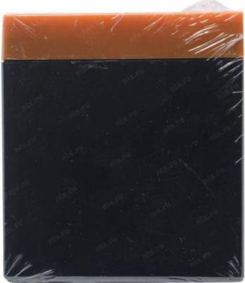 HR 12-5 – фото 10