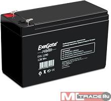 HR 12-9 – фото 2