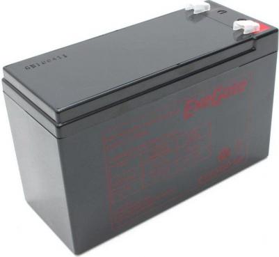 HR 12-9 – фото 4