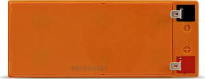 HR 12-9 – фото 5