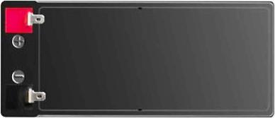 HR 12-9 – фото 7