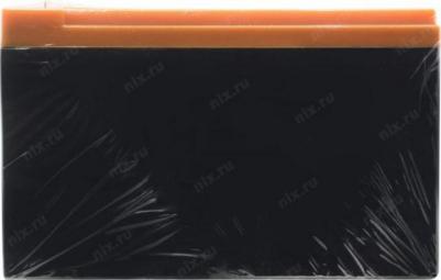 HR 12-9 – фото 9