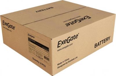 HR 12-9 – фото 10