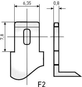 HR 12-9 – фото 15