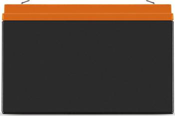 HR 6-12 – фото 5