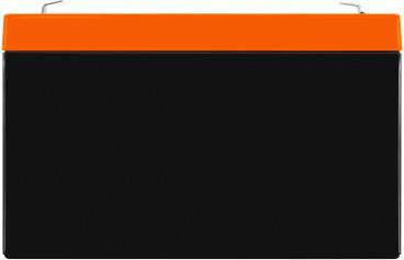 HR 6-7.2 – фото 6