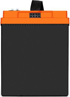 HRL 12-100 – фото 4