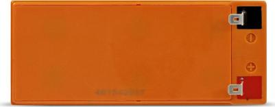 HRL 12-12 – фото 1