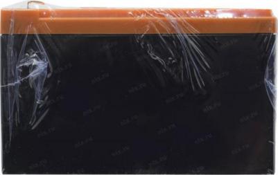 HRL 12-12 – фото 5