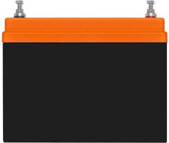 HRL 12-26 – фото 1