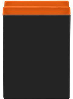 HRL 12-7.2 – фото 8