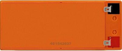 HRL 12-7.2 – фото 13