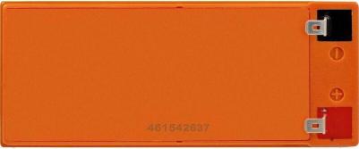 HRL 12-9 – фото 8