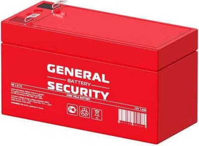 GS 1.2-12 – фото 5