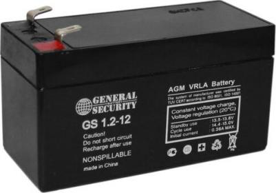 GS 1.2-12 – фото 12