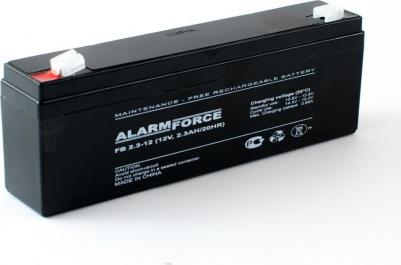 GS 2.3-12 – фото 4