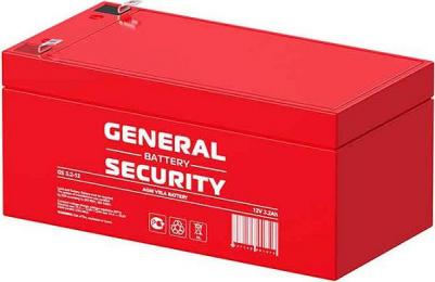 GS 3.2-12 – фото 7