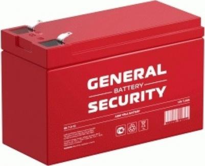 GS 7.2-6 – фото 8