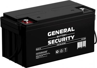GS65-12 – фото 3