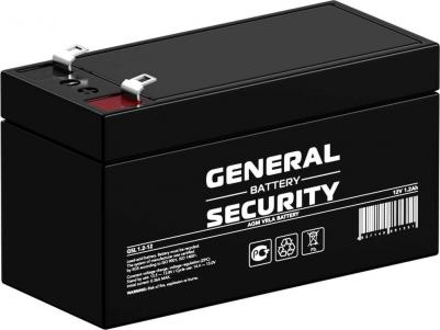 GSL 1.2-12 – фото 9