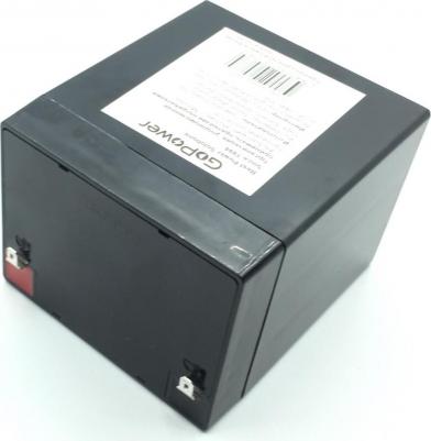 LA-1245 – фото 6