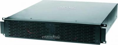 BR29S031 – фото 1