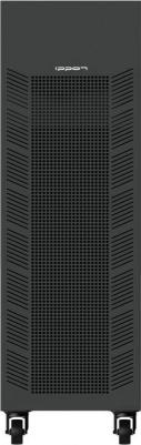 1146365